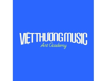 [THÁNG 8-HCM] GIÁO VIÊN VIOLIN THỈNH GIẢNG