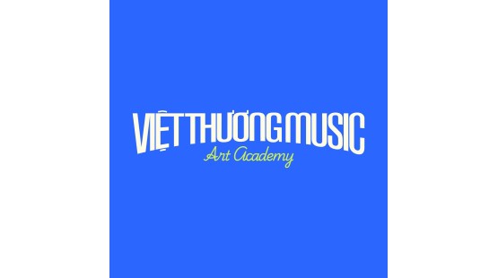 [THÁNG 8-HCM] GIÁO VIÊN VIOLIN THỈNH GIẢNG