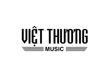 [HCM] BUSINESS DEVELOPMENT SUPERVISOR
