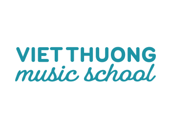 [HCM] PIANO TEACHER (PART-TIME)
