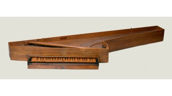 Ai phát minh ra đàn piano: lịch sử của đàn piano (Phần 2)