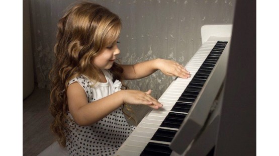 Tư vấn chọn mua đàn piano cho bé chi tiết nhất