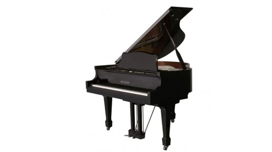 Đàn piano Kohler Campbell KIG-50 thương hiệu đến từ Mỹ