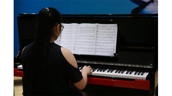 Những tips hữu ích cho việc luyện tập piano hiệu quả