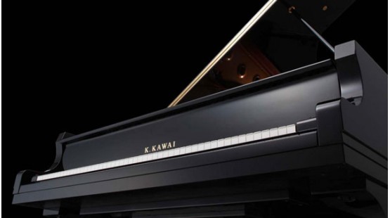 Piano Kawai GX Series: Tiêu chuẩn mới của dòng Grand piano