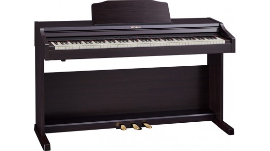 Roland RP-302 cây Piano điện cho gia đình