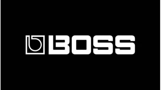 Giới thiệu bộ 3 Multi-effect GT- series của Boss