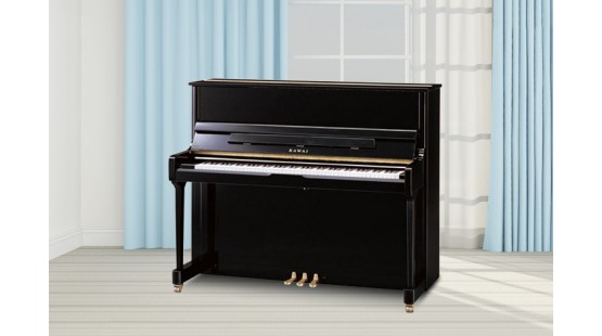 Điểm mặt 3 model được chờ đón nhất tại sự kiện Piano Exhibition