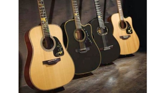 Top 5 đàn guitar classic giá rẻ dưới 4 triệu cho người mới