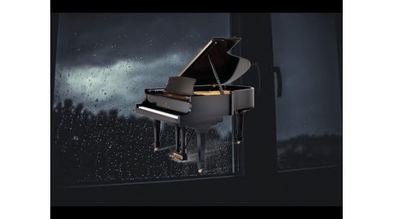 Hướng dẫn bảo quản đàn Piano vào mùa mưa