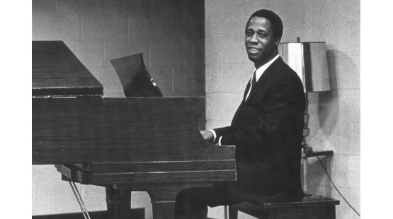 5 nghệ sĩ piano da màu có tác động đáng kể đến sự tiến bộ bình đẳng trong âm nhạc