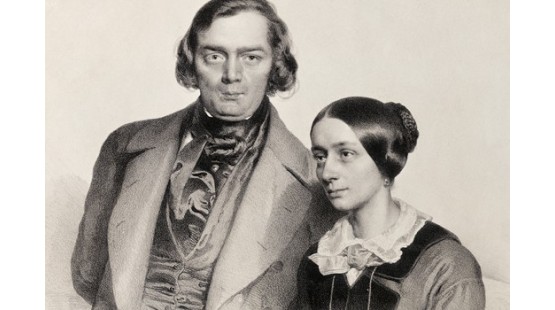 7 lý do khiến nhà soạn nhạc Clara Schumann trở nên đặc biệt