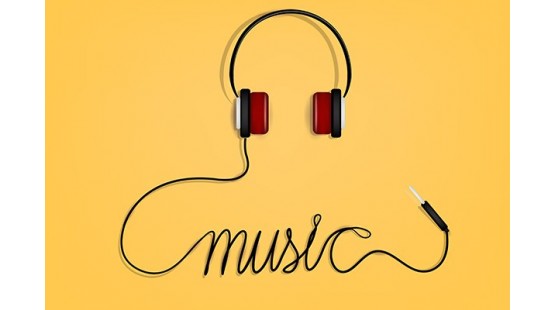 Âm nhạc – Độc dược hay thần dược