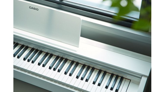 Gợi ý 3 cây đàn piano điện nên mua thời điểm này