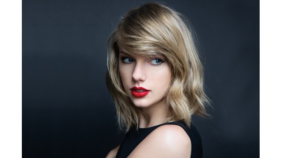 Taylor Swift - ca sĩ đại tài với tư duy marketing tầm cỡ