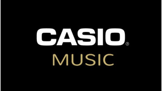 Thương hiệu Casio và những bước tiến mới trong năm 2019