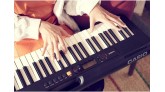 Casio – Casiotone CT-S195, cây Organ hoàn hảo cho người mới bắt đầu