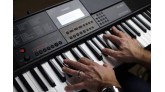 Top 7 đàn Organ 61 phím tốt nhất năm 2021
