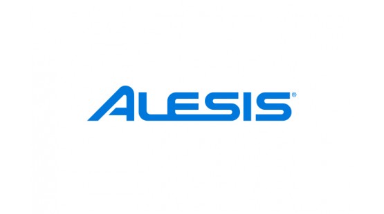 Giới thiệu về thương hiệu Alesis