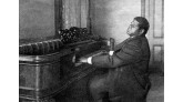Thomas Wiggins: Nghệ sĩ piano mù xuất sắc sinh ra trong cảnh nô lệ
