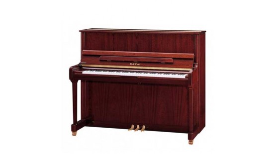 Người mới học nên mua đàn piano cơ giá bao nhiêu?