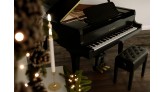 Top những bản nhạc Giáng Sinh cổ điển hay nhất