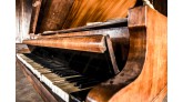 Nhiệt độ khắc nghiệt ảnh hưởng đến piano acoustic như thế nào?