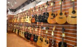 Những gói combo guitar tại Việt Thương Music Fair 2022