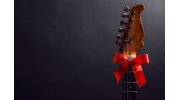 Những lý do khiến nhạc cụ trở thành món quà tuyệt vời nhất trong ngày lễ