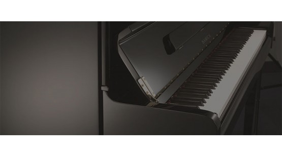 Nên lựa chọn đàn piano nào dưới 100 triệu ?