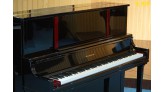 Samick SK122Q - Đàn piano lấy cảm hứng từ những chiếc siêu xe