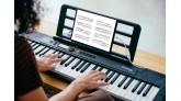 Top 3 cây đàn organ giá hấp dẫn cho người mới học
