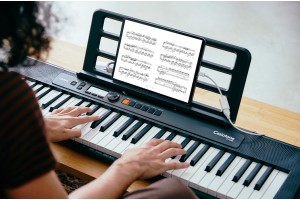 Top 3 cây đàn organ giá hấp dẫn cho người mới học