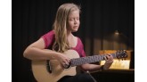 Đàn guitar cho trẻ em