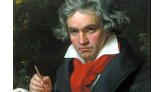 Làm thế nào Beethoven sáng tác nhạc khi bị giảm thính giác?