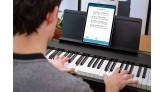Một số ứng dụng để học piano cho mọi đối tượng