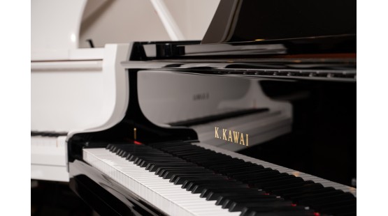 Những cây đàn piano cơ Kawai đáng mua trong từng phân khúc