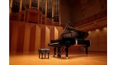 Những yếu tố nào mang lại giá trị cho đàn piano?