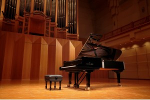 Những yếu tố nào mang lại giá trị cho đàn piano?