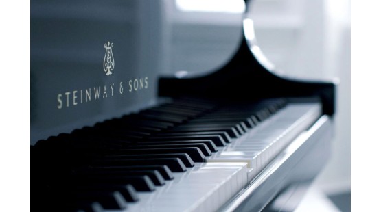 Tại sao một cây đàn piano tiêu chuẩn có 88 phím?