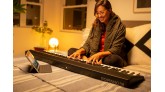 Top đàn piano điện dưới 30 triệu cho người mới học