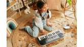 Casio SA series: Dòng đàn keyboard dành cho trẻ em