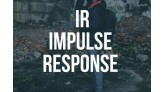 IR - Impulse Response là gì?