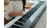 Những cây đàn piano điện dành cho học tập đang có giá ưu đãi hấp dẫn 