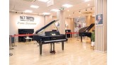 Những lý do mua đàn piano tại Việt Thương Music