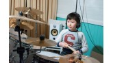 Tại sao trẻ em nên học chơi trống? Những lý do đã được khoa học chứng minh