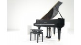 Kawai GL-10 là cây đàn baby grand piano tuyệt vời