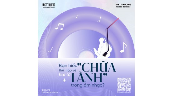 Bạn hiểu thế nào về hai từ 