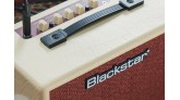 Blackstar Debut 10E và 15E - Amplifier dành cho người mới luyện tập