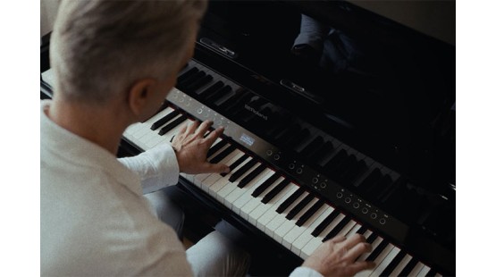 Các loại đàn piano điện thông dụng nhất hiện nay